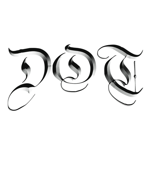 Dot Collective